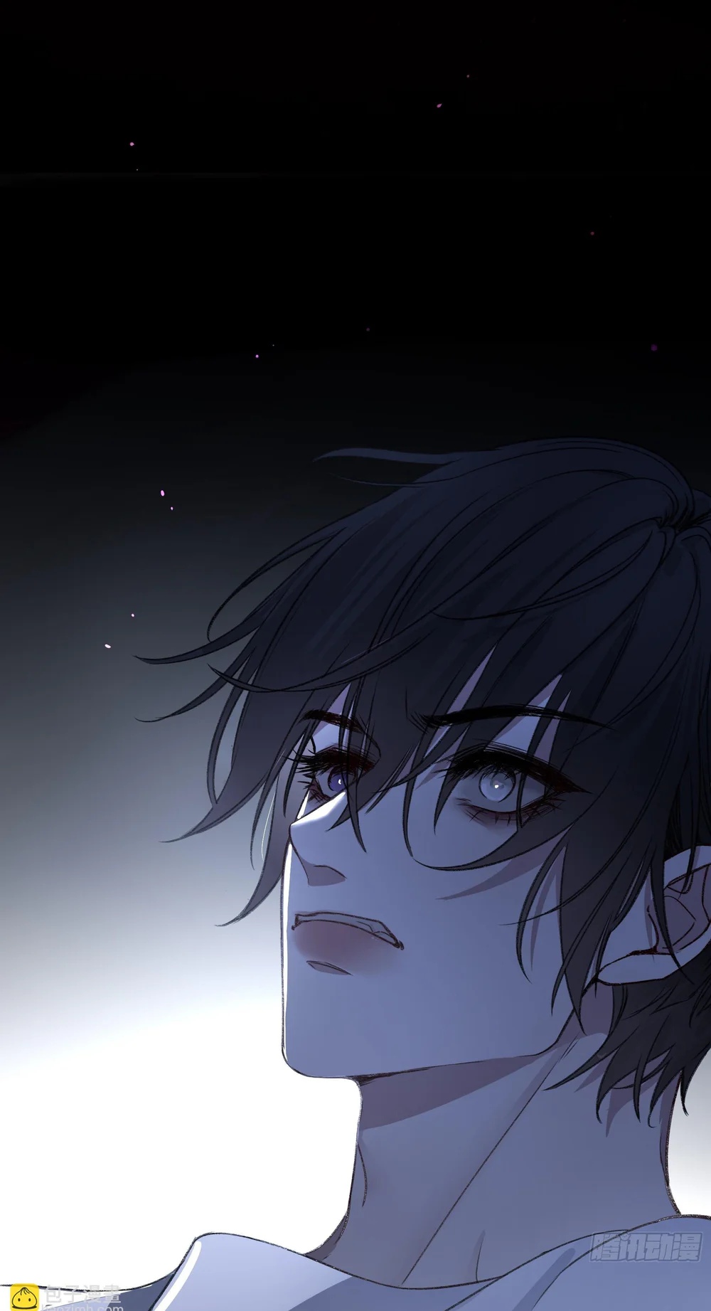 Ác linh Chapter 30 Trang 72