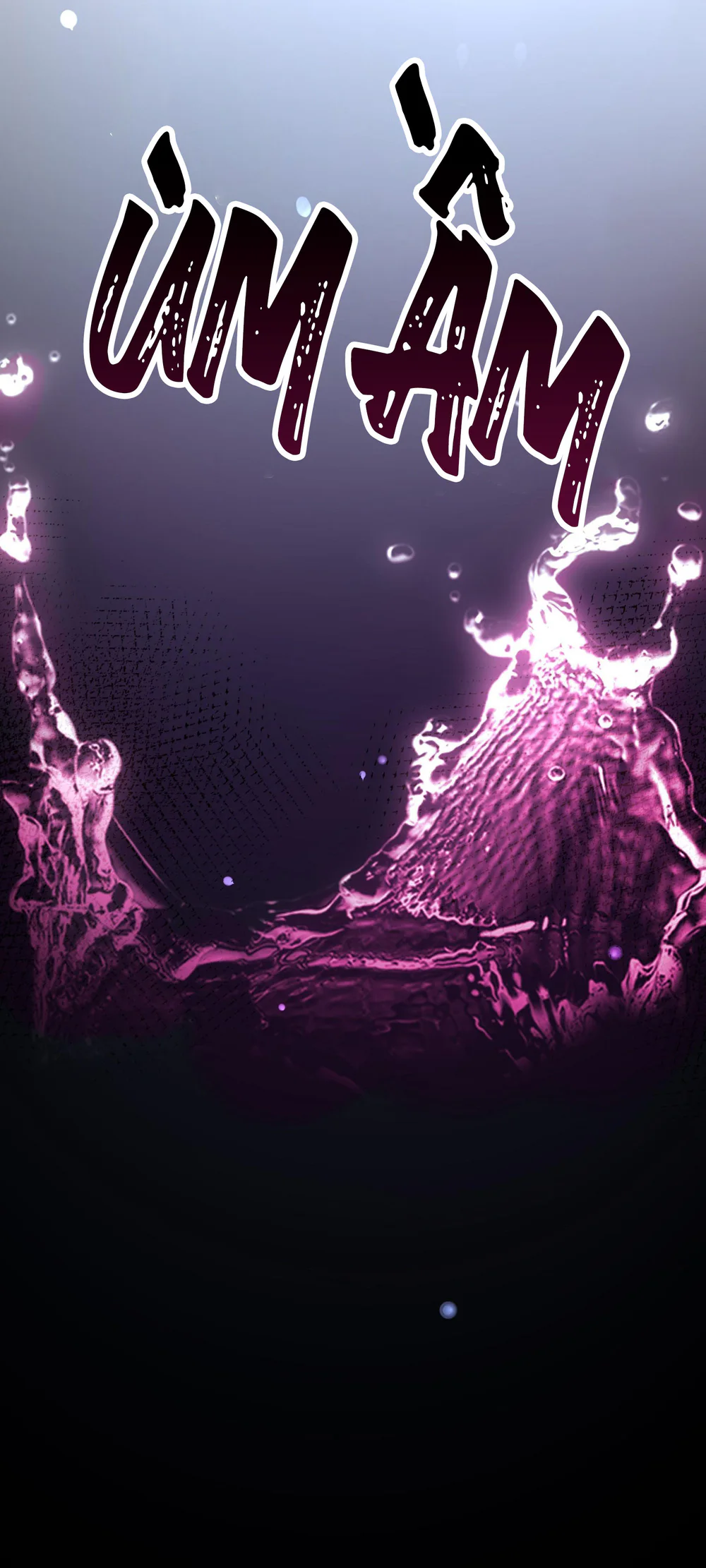 Ác linh Chapter 30 Trang 76