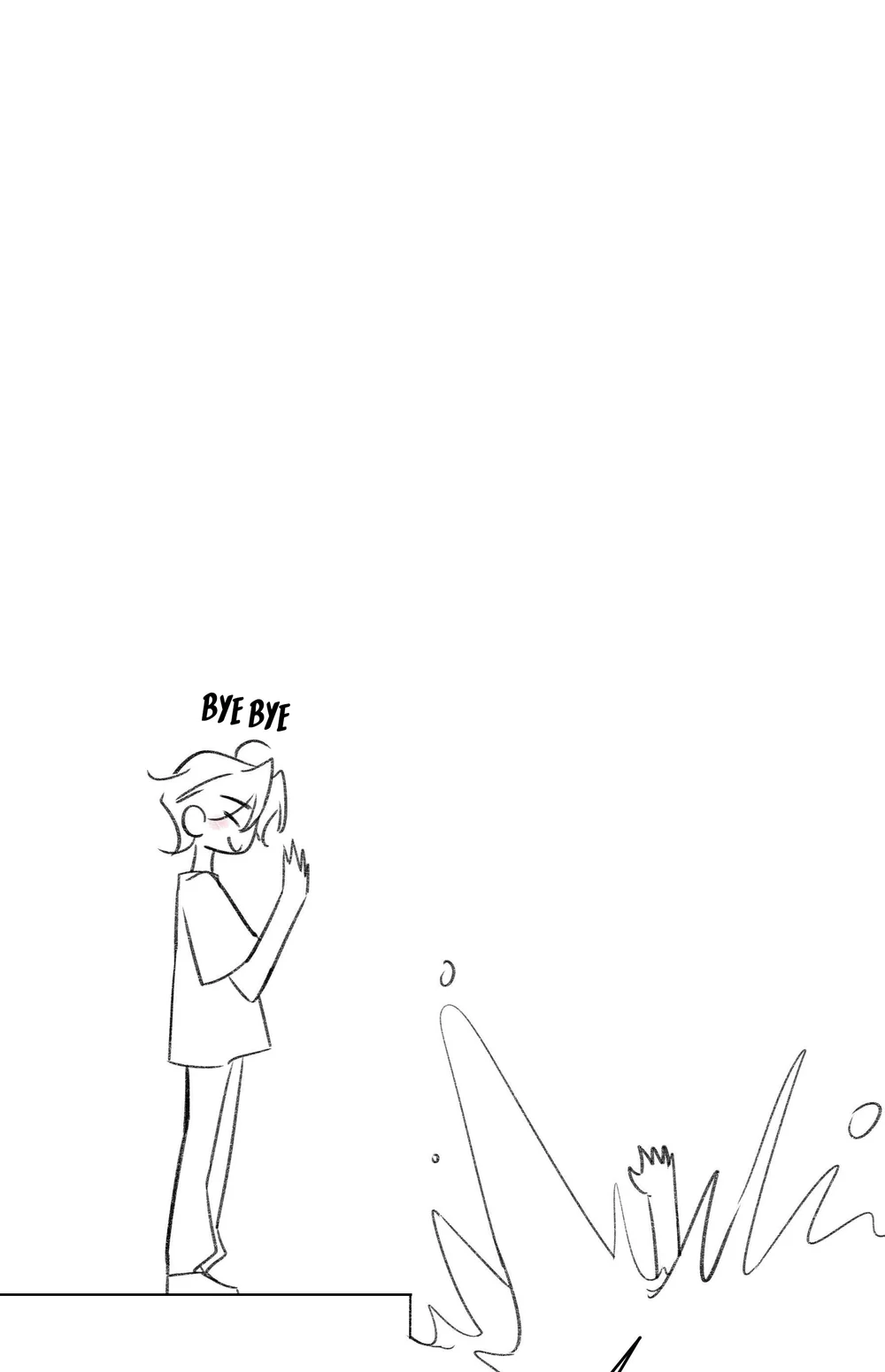 Ác linh Chapter 30 Trang 79