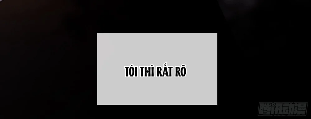 Ác linh Chapter 31 Trang 5