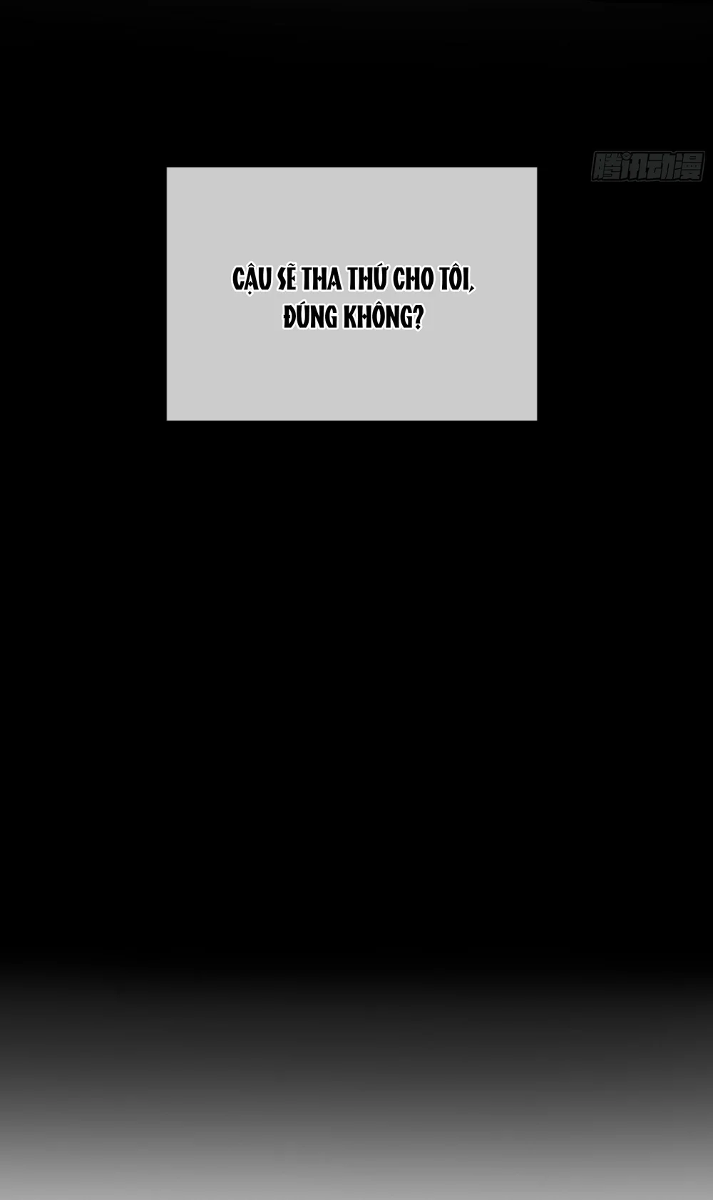 Ác linh Chapter 31 Trang 8