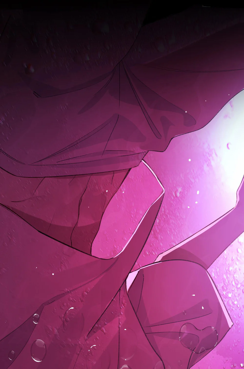 Ác linh Chapter 31 Trang 12