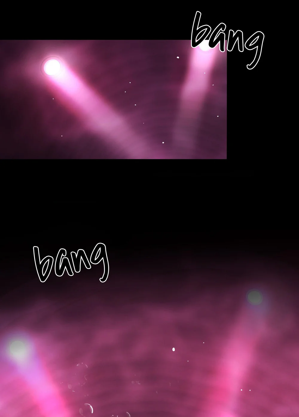 Ác linh Chapter 31 Trang 14