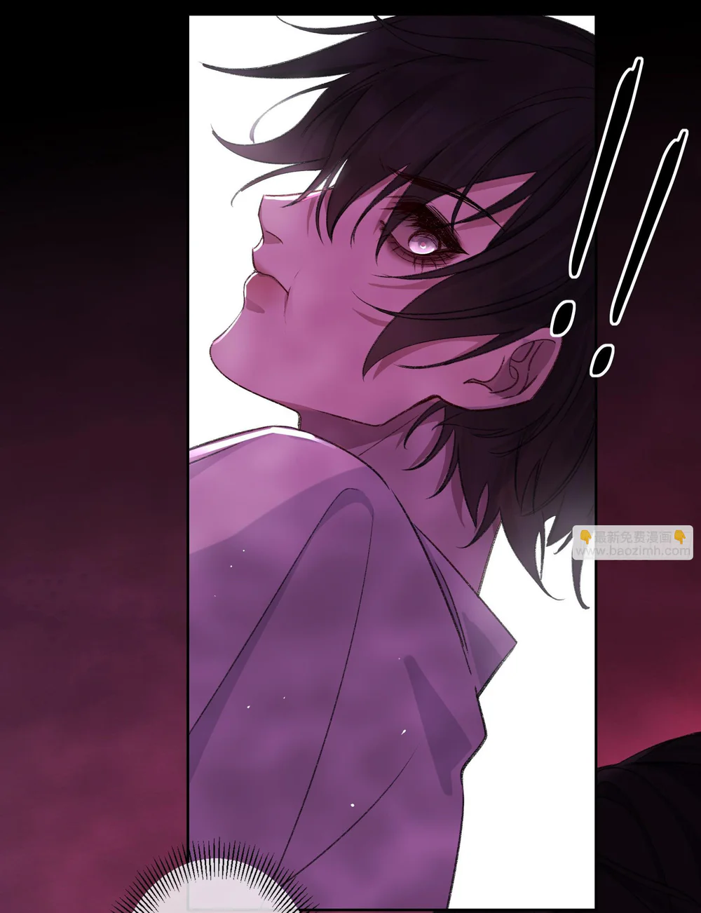 Ác linh Chapter 31 Trang 16