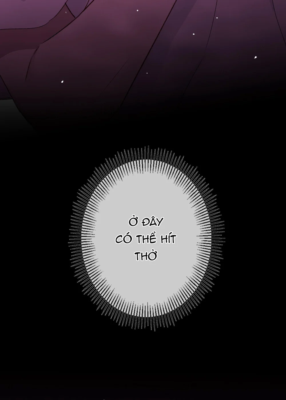 Ác linh Chapter 31 Trang 24