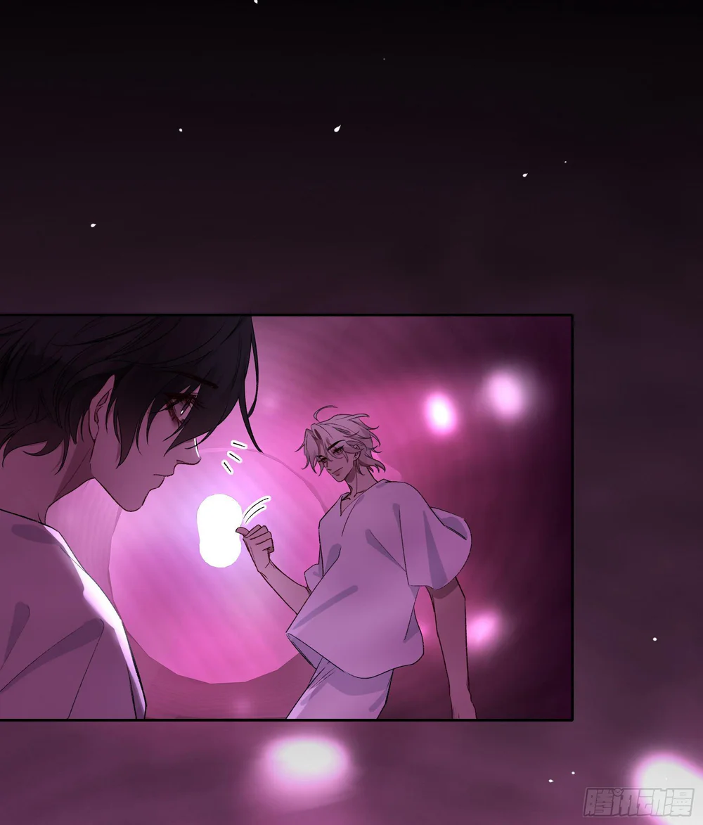 Ác linh Chapter 31 Trang 25