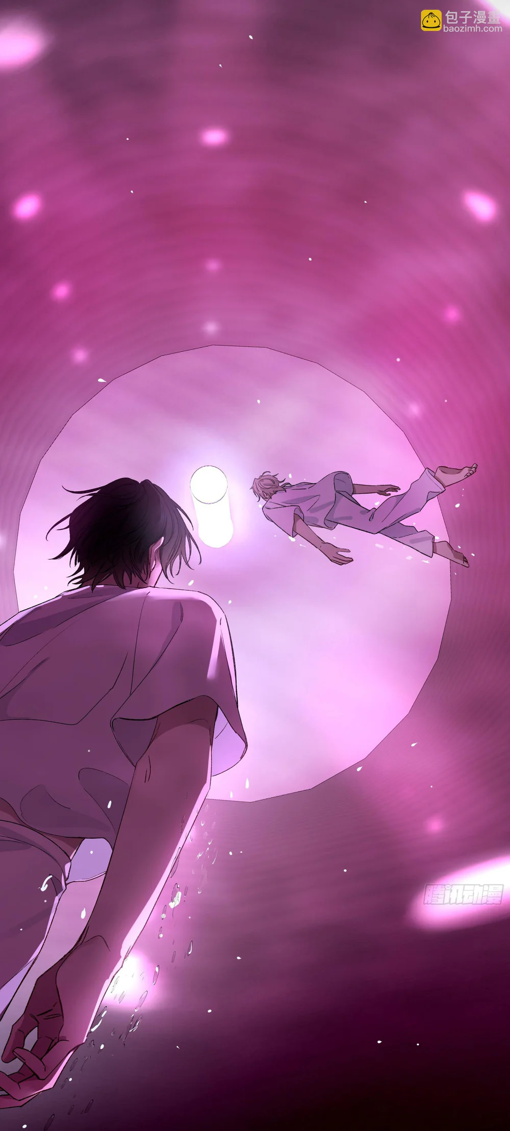 Ác linh Chapter 31 Trang 26