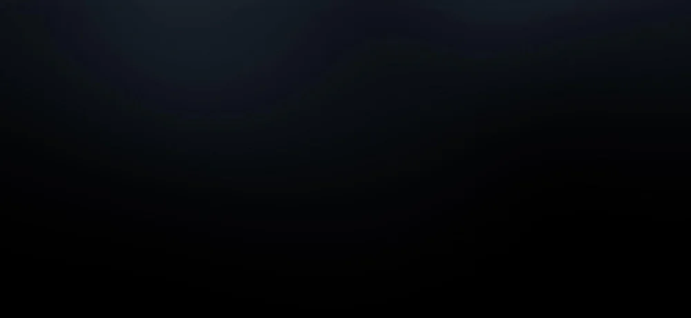 Ác linh Chapter 31 Trang 30