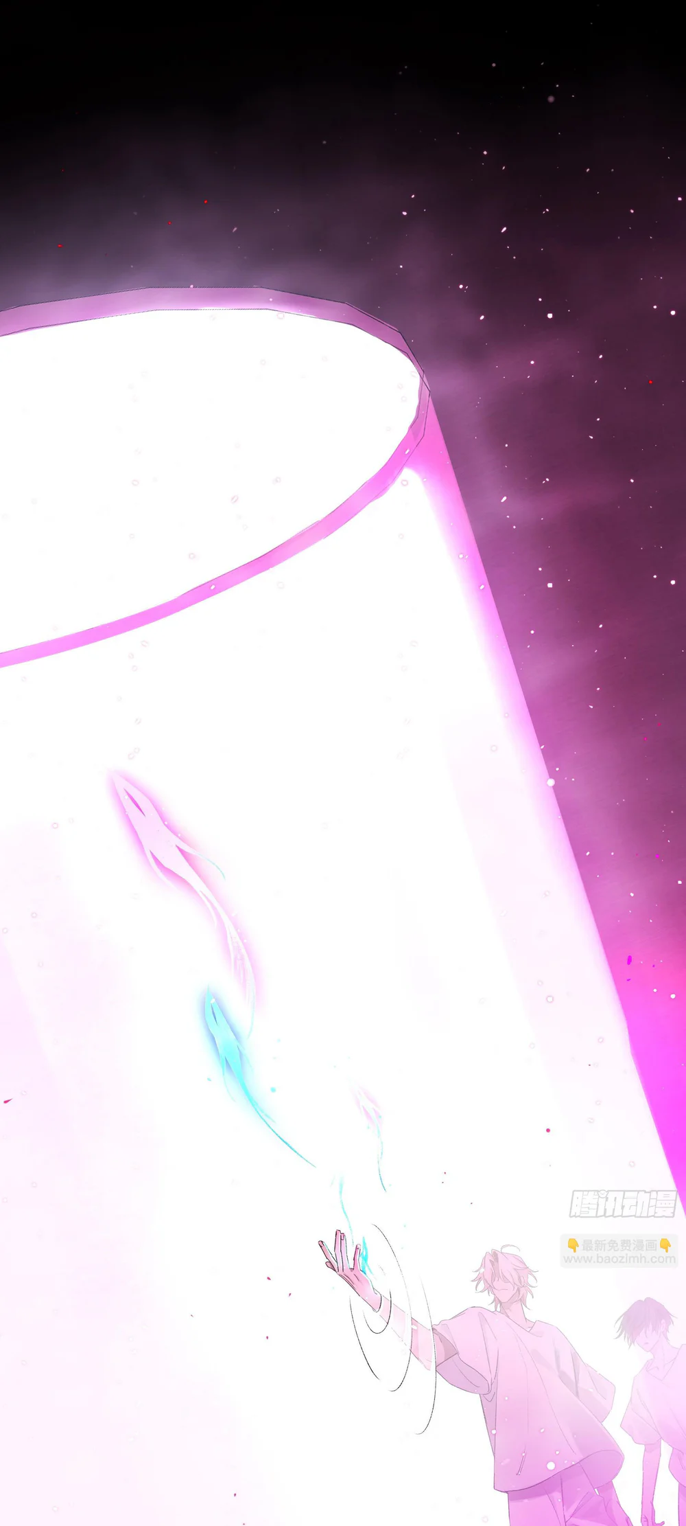 Ác linh Chapter 31 Trang 31