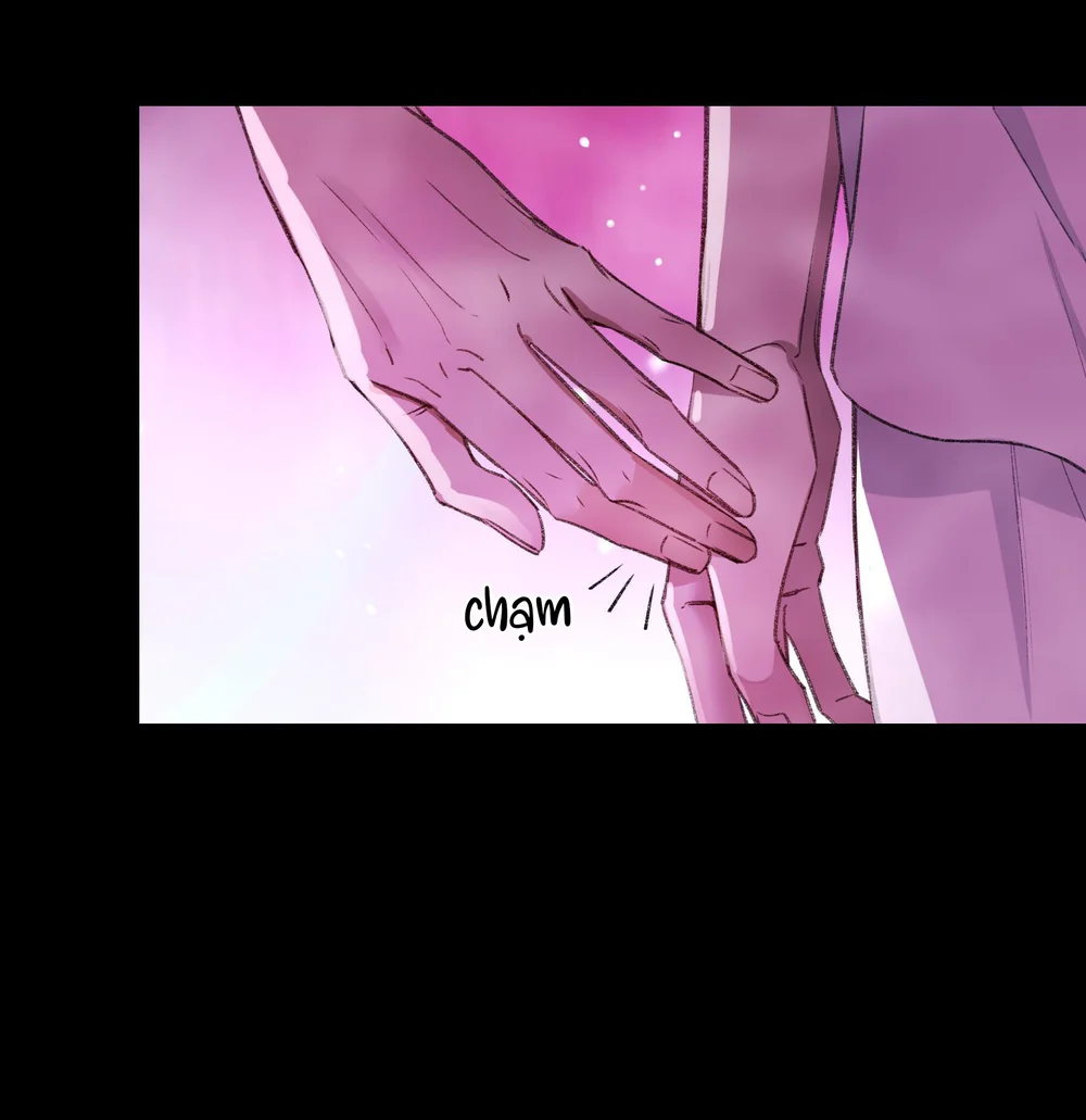 Ác linh Chapter 31 Trang 36