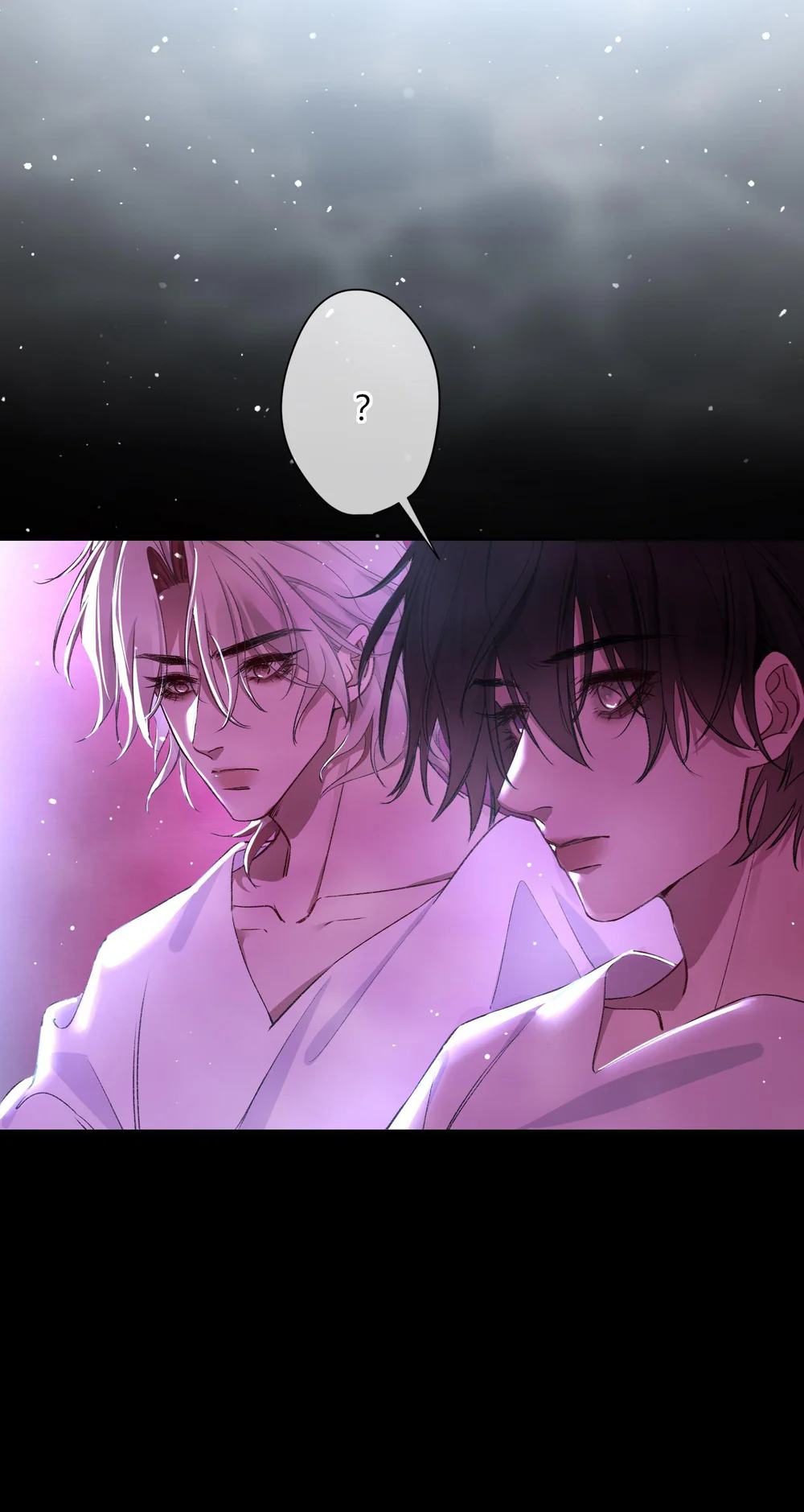 Ác linh Chapter 31 Trang 41