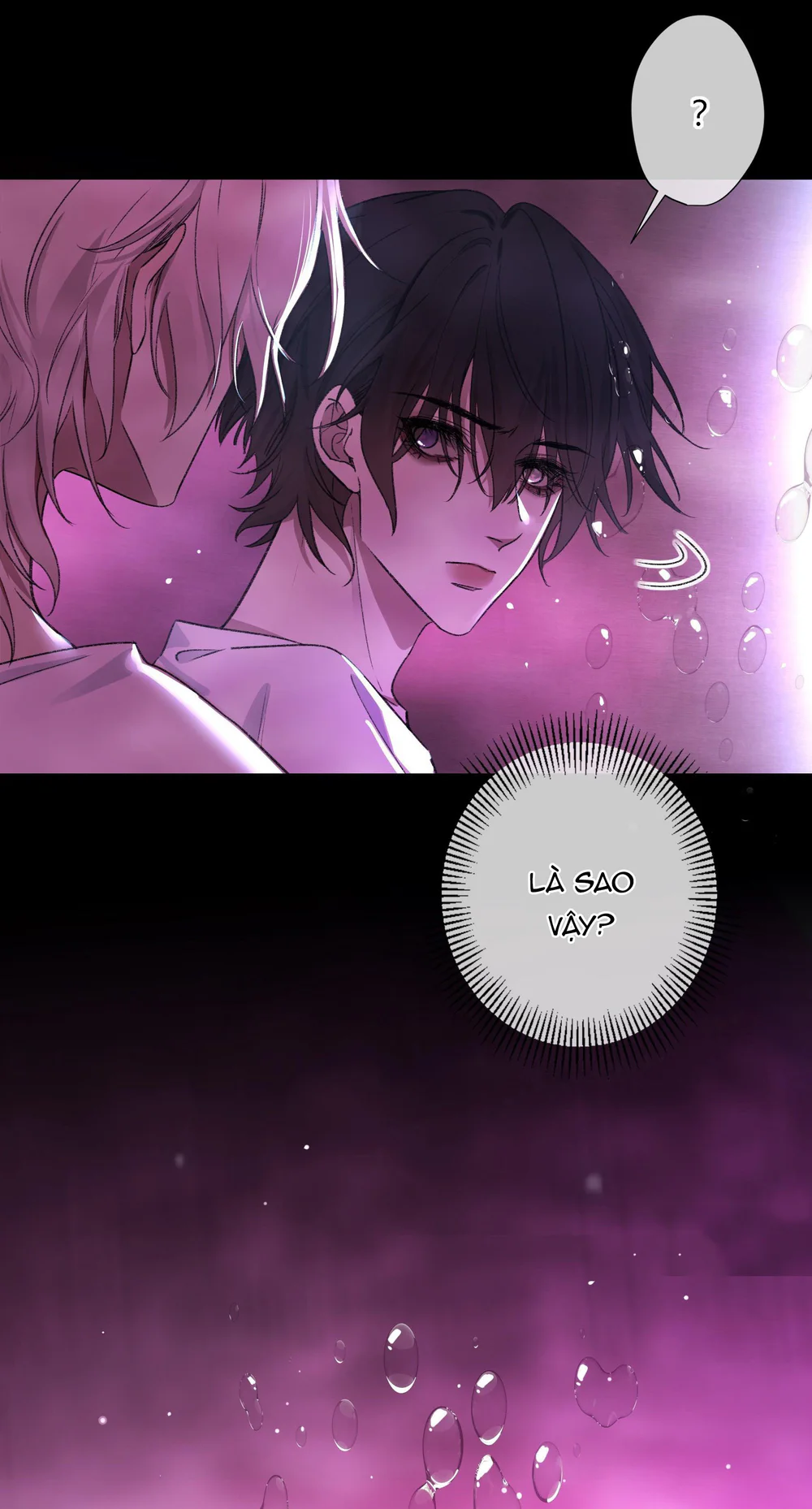 Ác linh Chapter 31 Trang 42