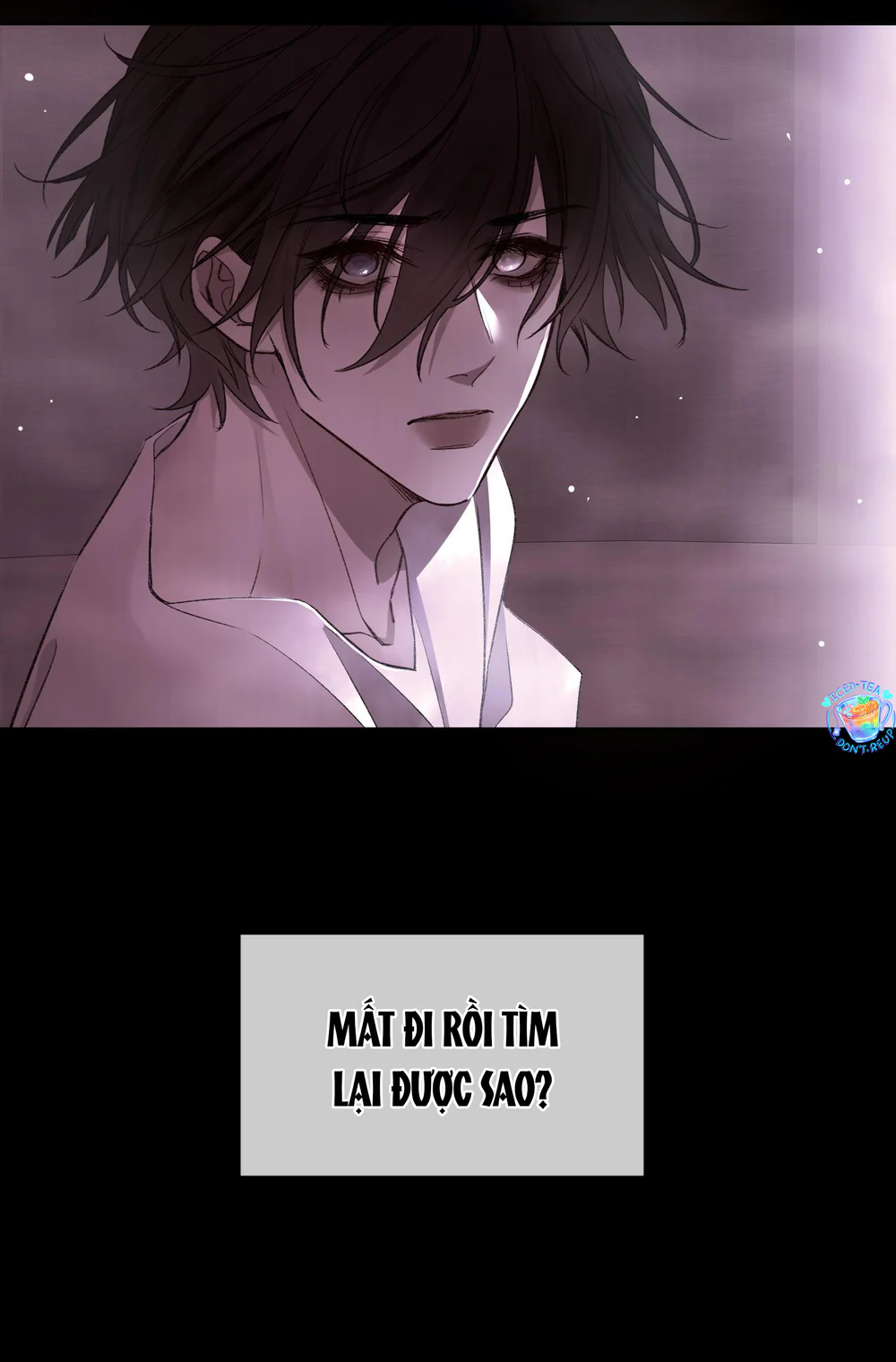 Ác linh Chapter 31 Trang 64