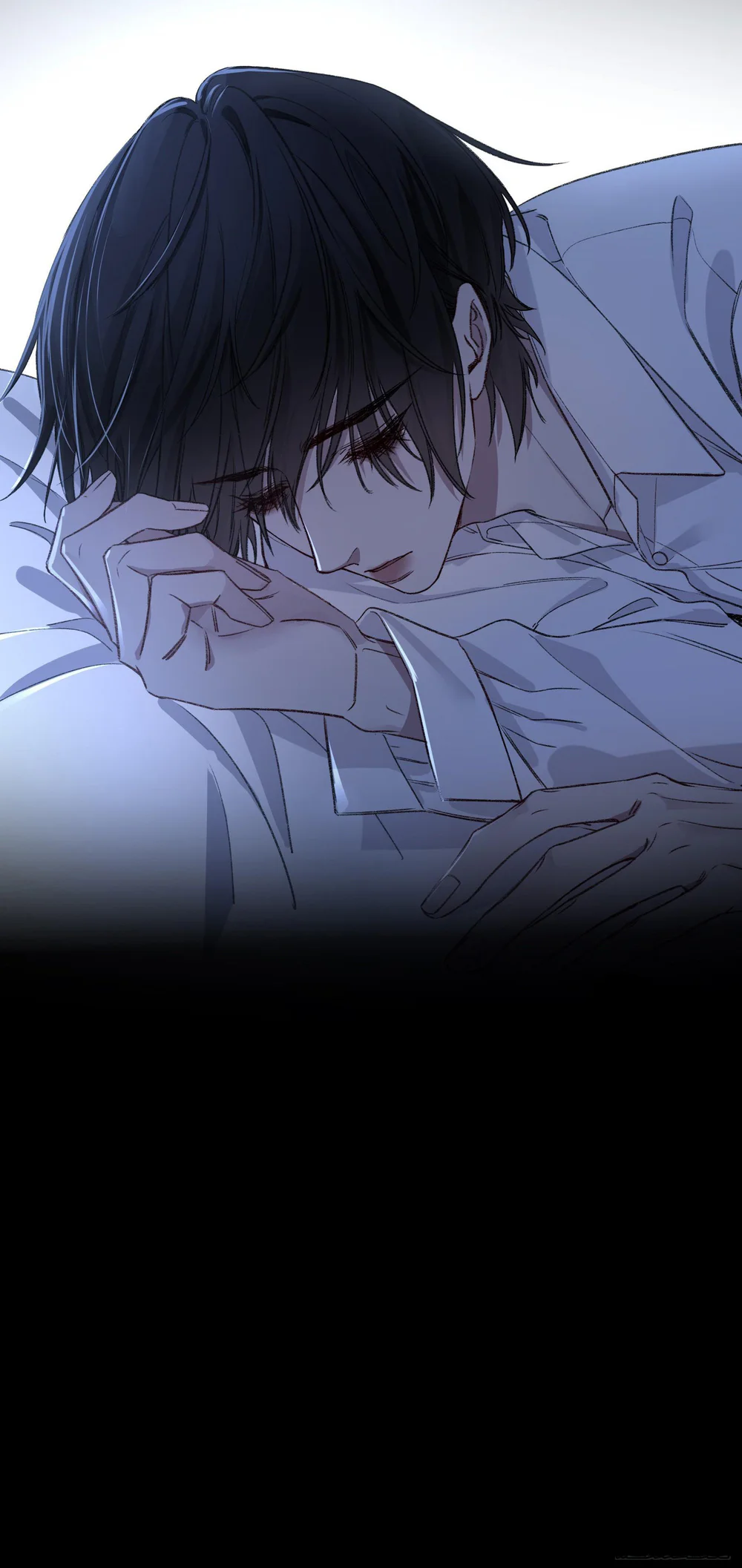 Ác linh Chapter 31 Trang 69