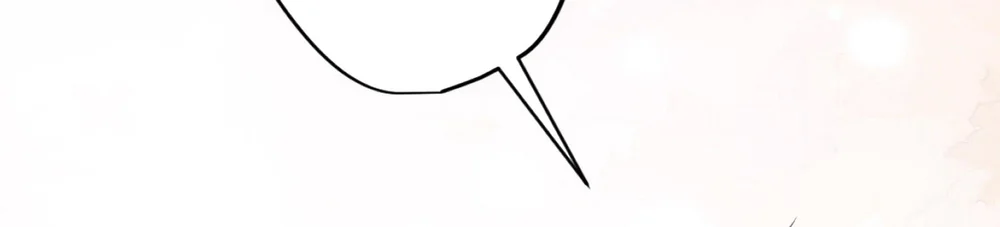 Ác linh Chapter 32 Trang 18