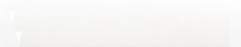 Ác linh Chapter 32 Trang 32