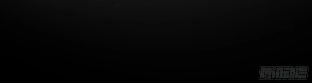 Ác linh Chapter 32 Trang 41