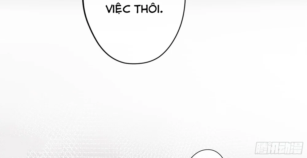 Ác linh Chapter 32 Trang 46