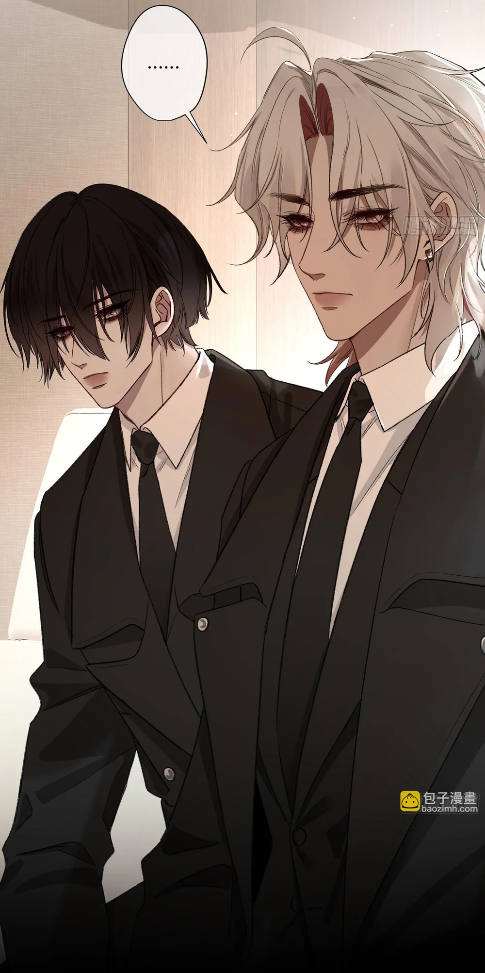 Ác linh Chapter 32 Trang 51