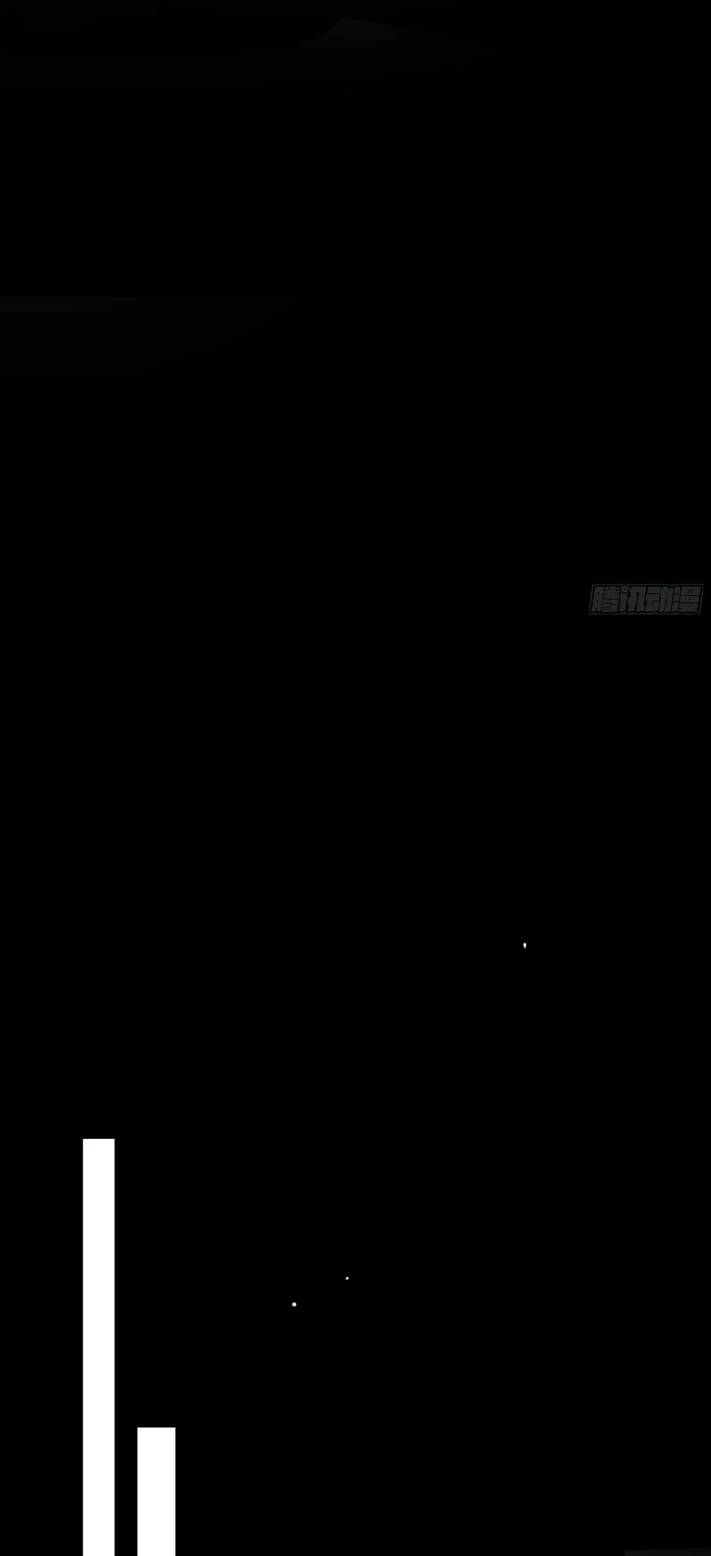 Ác linh Chapter 32 Trang 52