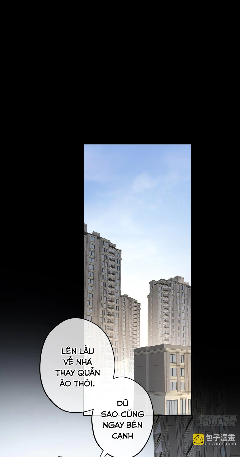 Ác linh Chapter 32 Trang 64