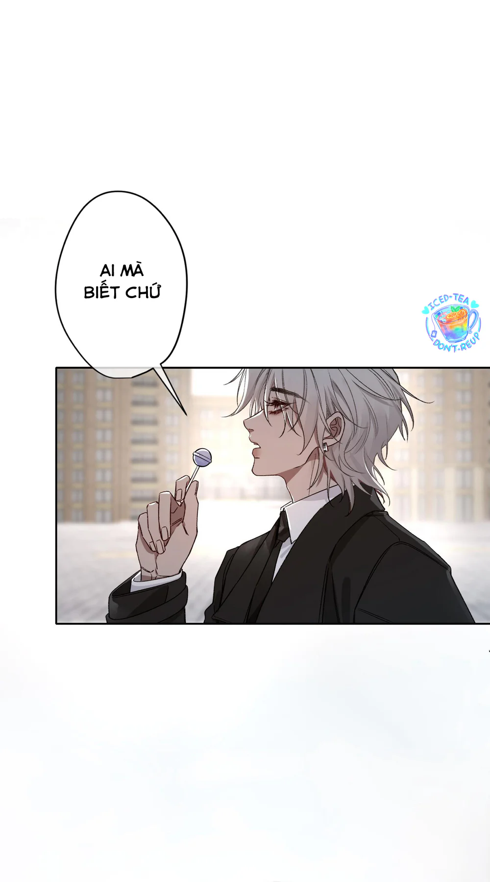 Ác linh Chapter 32 Trang 66