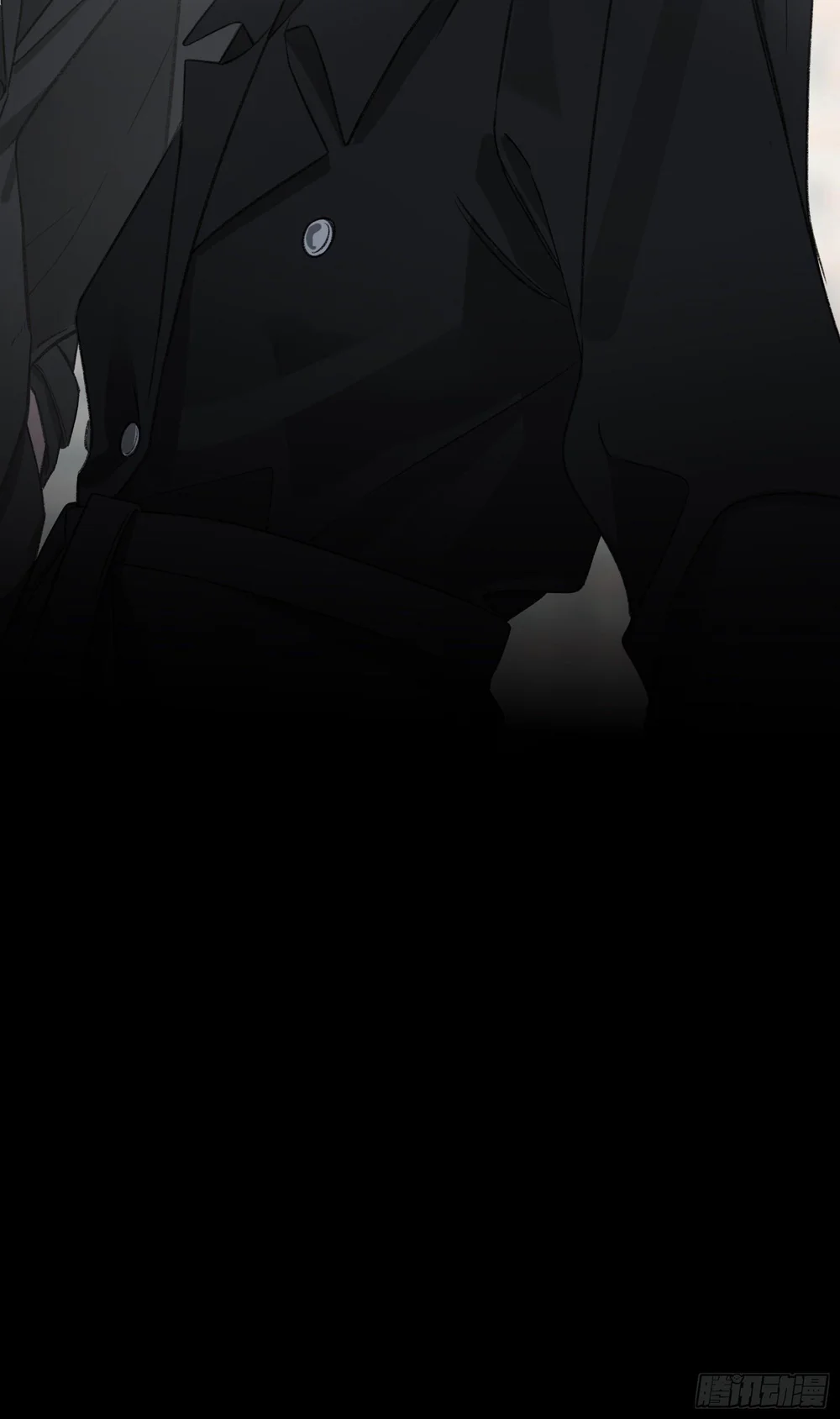 Ác linh Chapter 32 Trang 68