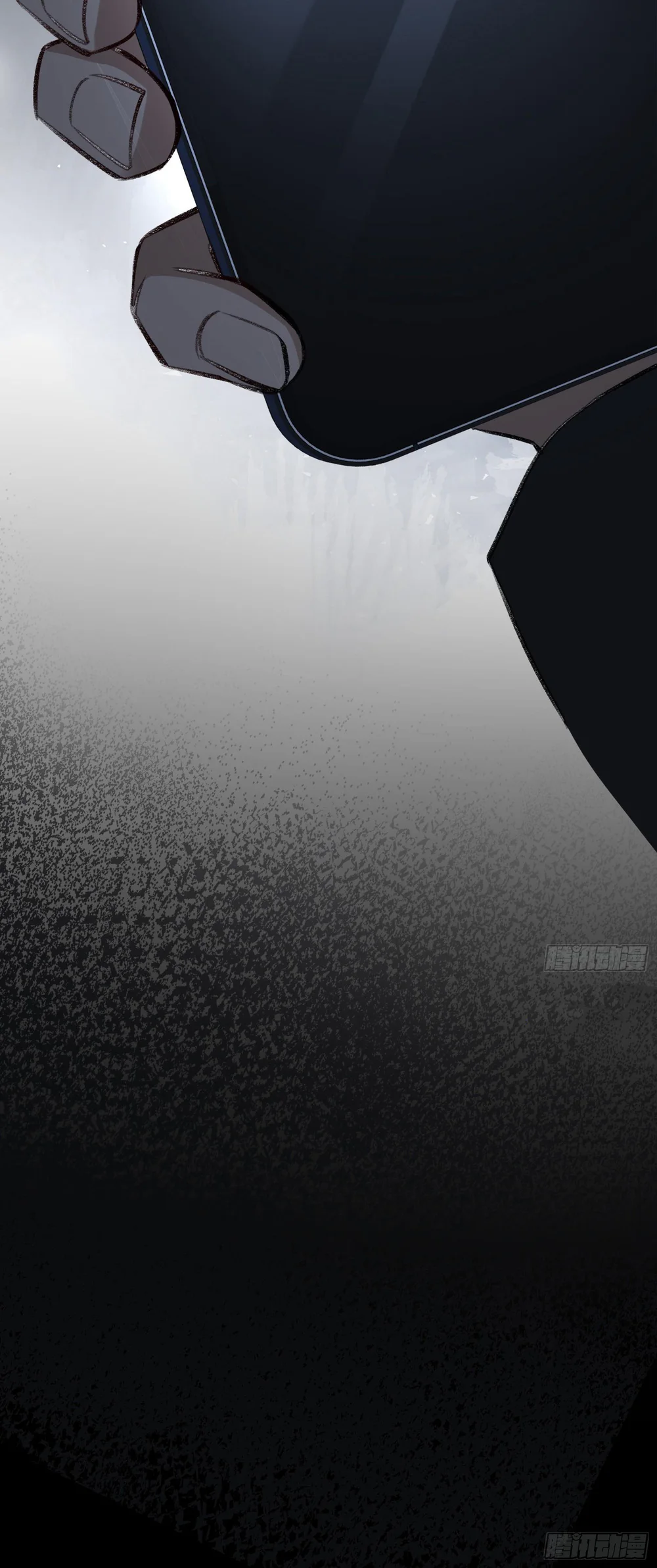 Ác linh Chapter 32 Trang 73