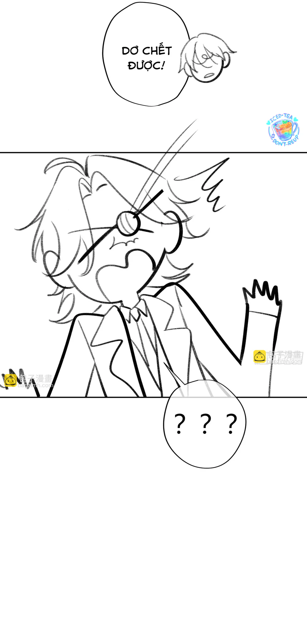 Ác linh Chapter 32 Trang 76