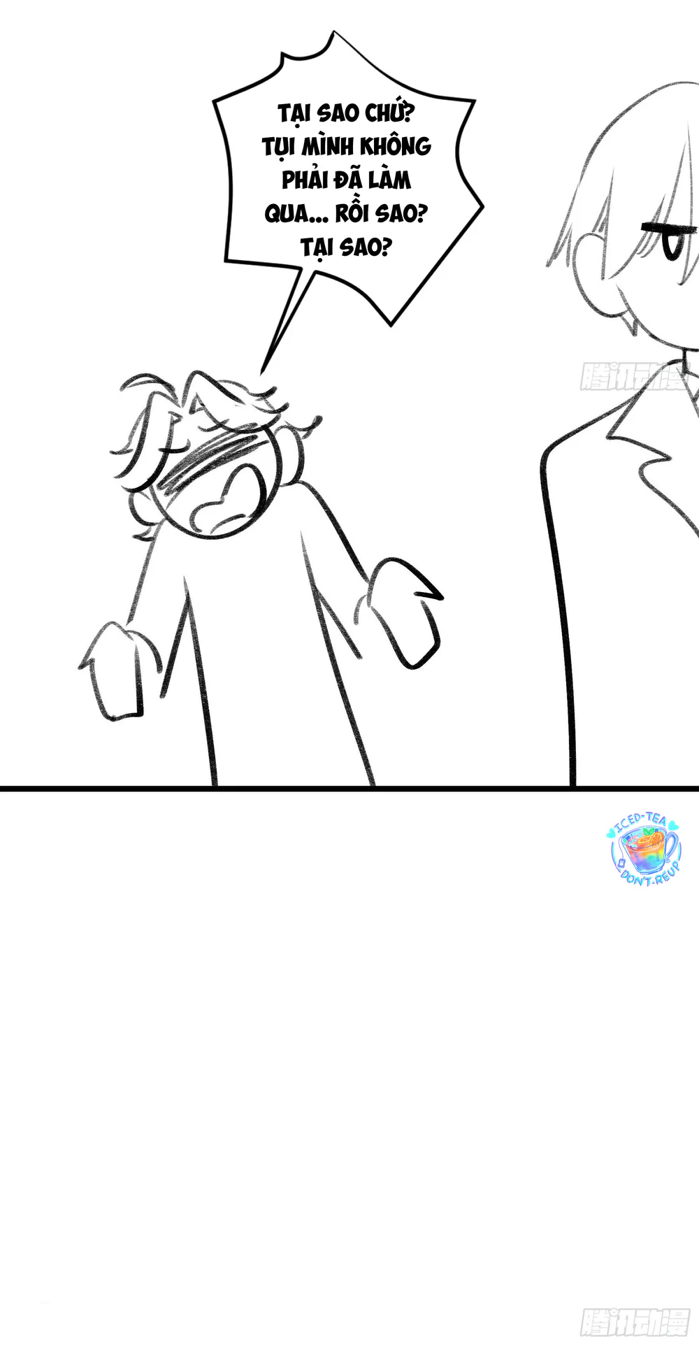Ác linh Chapter 32 Trang 77