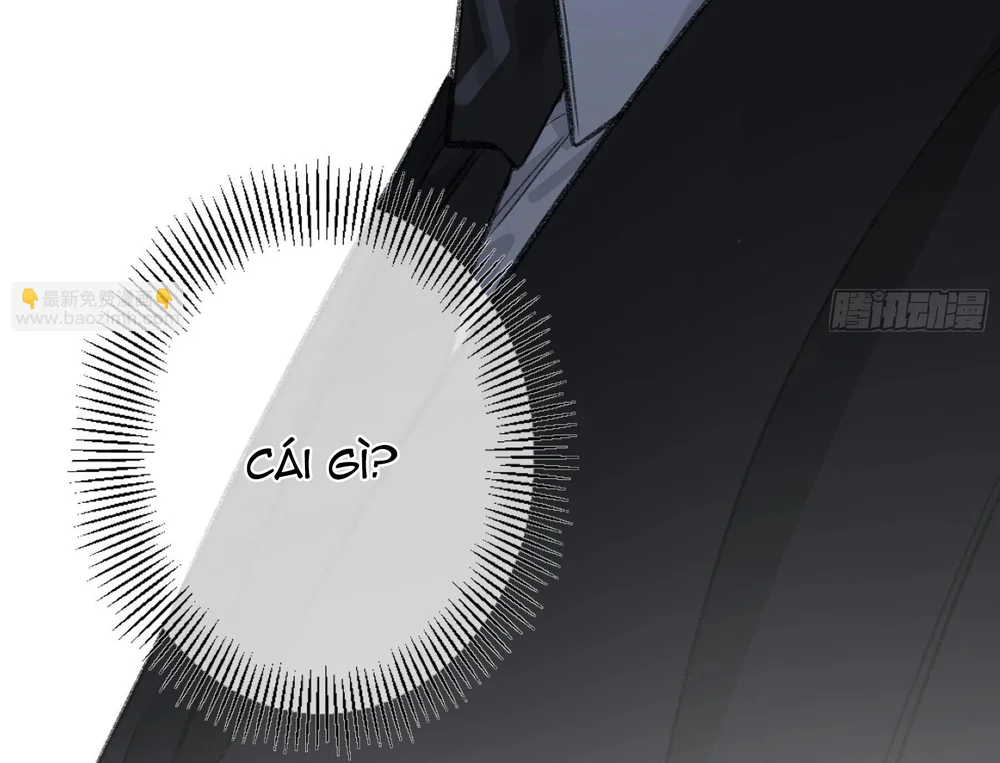 Ác linh Chapter 33 Trang 4