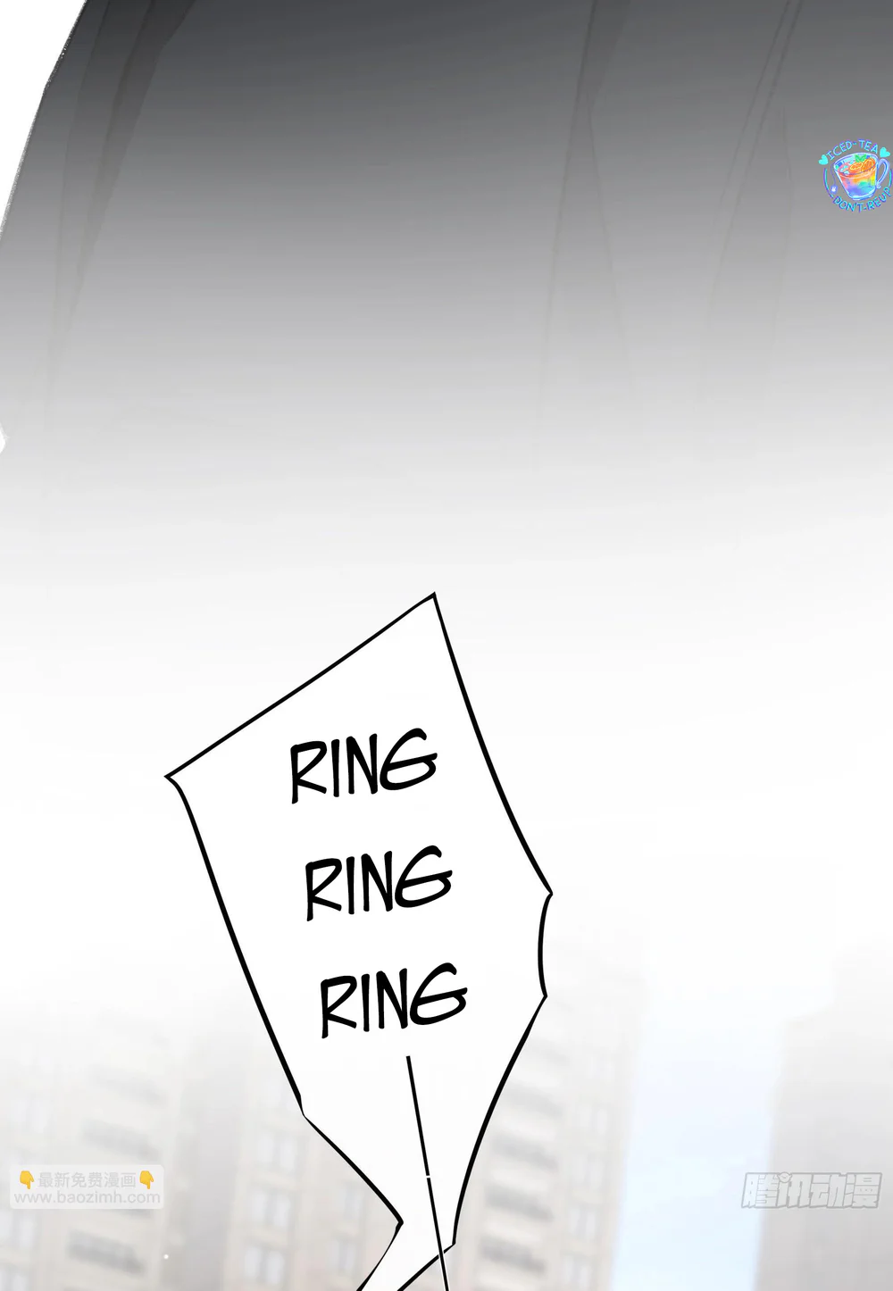 Ác linh Chapter 33 Trang 5