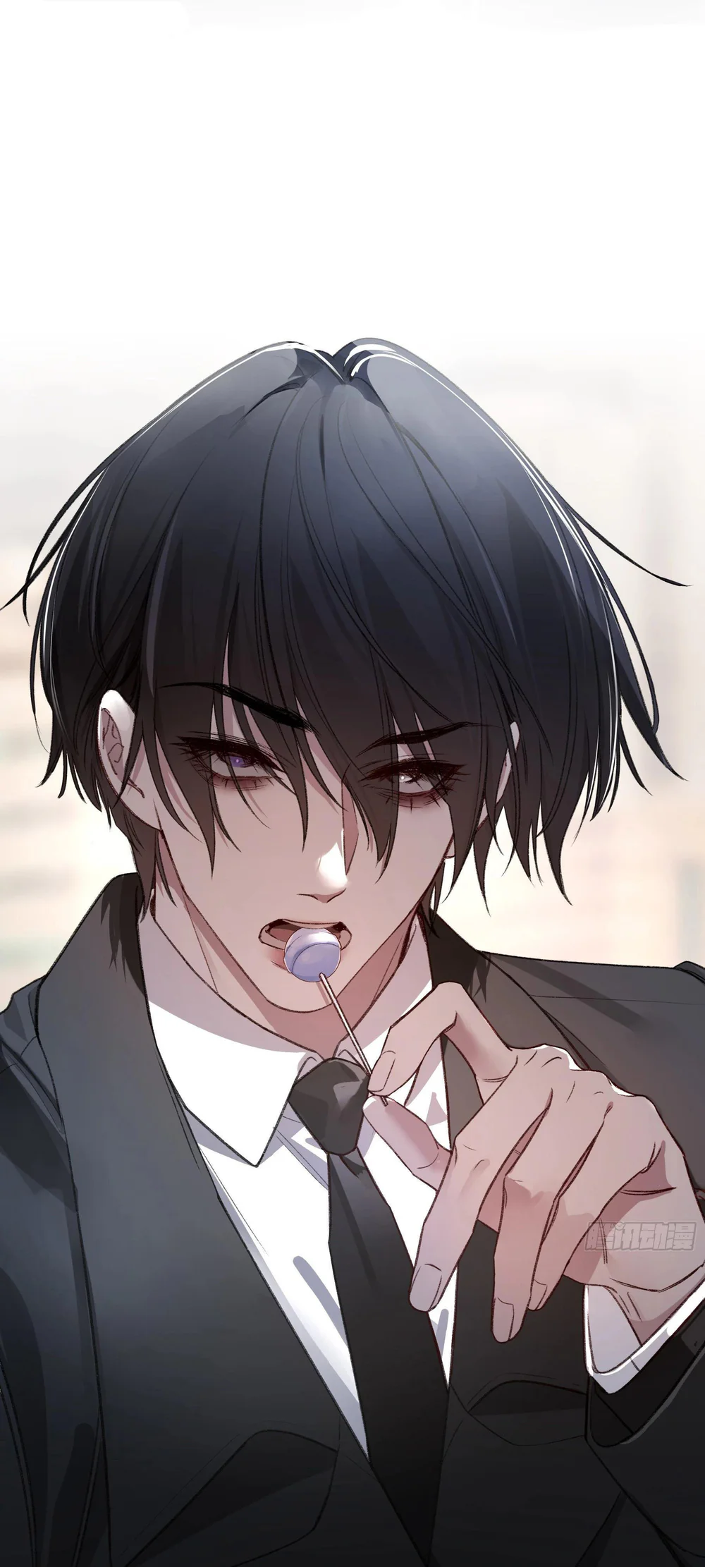 Ác linh Chapter 33 Trang 12