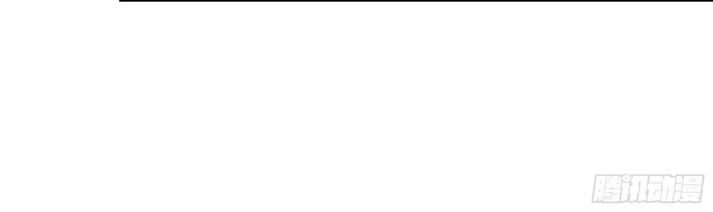 Ác linh Chapter 33 Trang 19