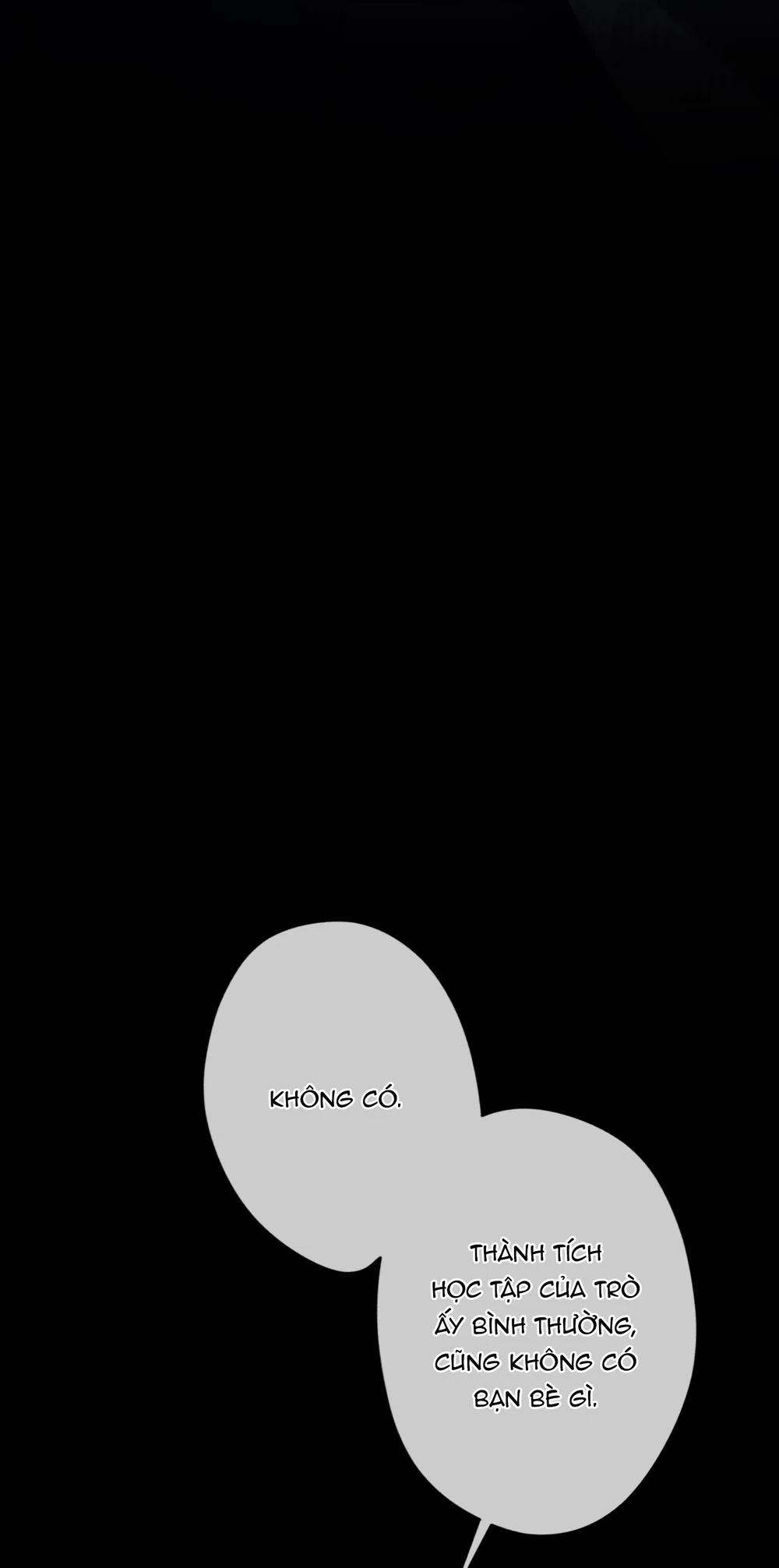 Ác linh Chapter 33 Trang 32