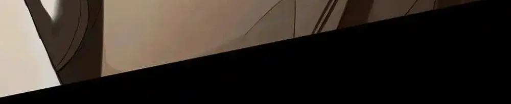 Ác linh Chapter 33 Trang 46