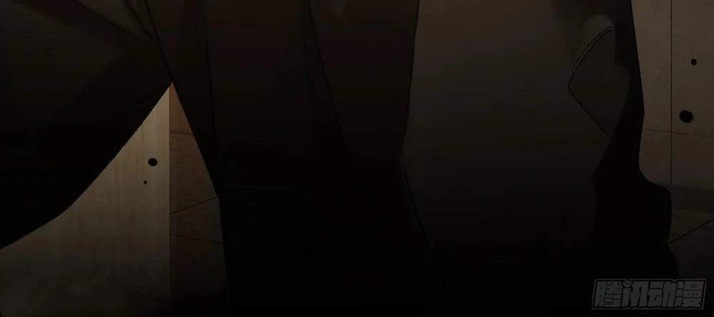 Ác linh Chapter 33 Trang 50