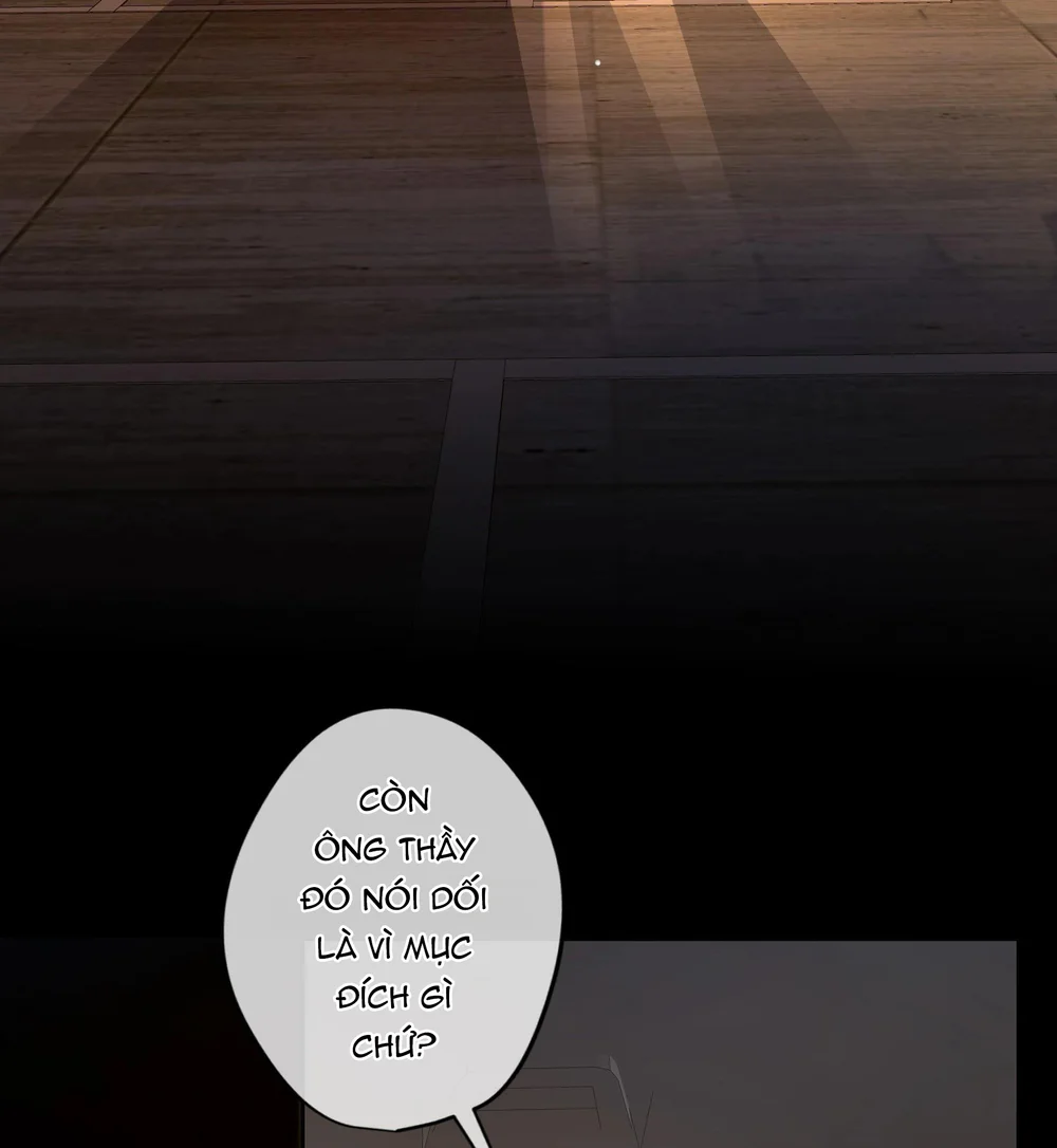 Ác linh Chapter 33 Trang 57