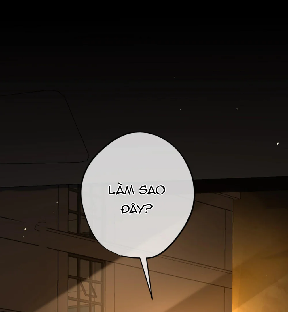 Ác linh Chapter 33 Trang 70