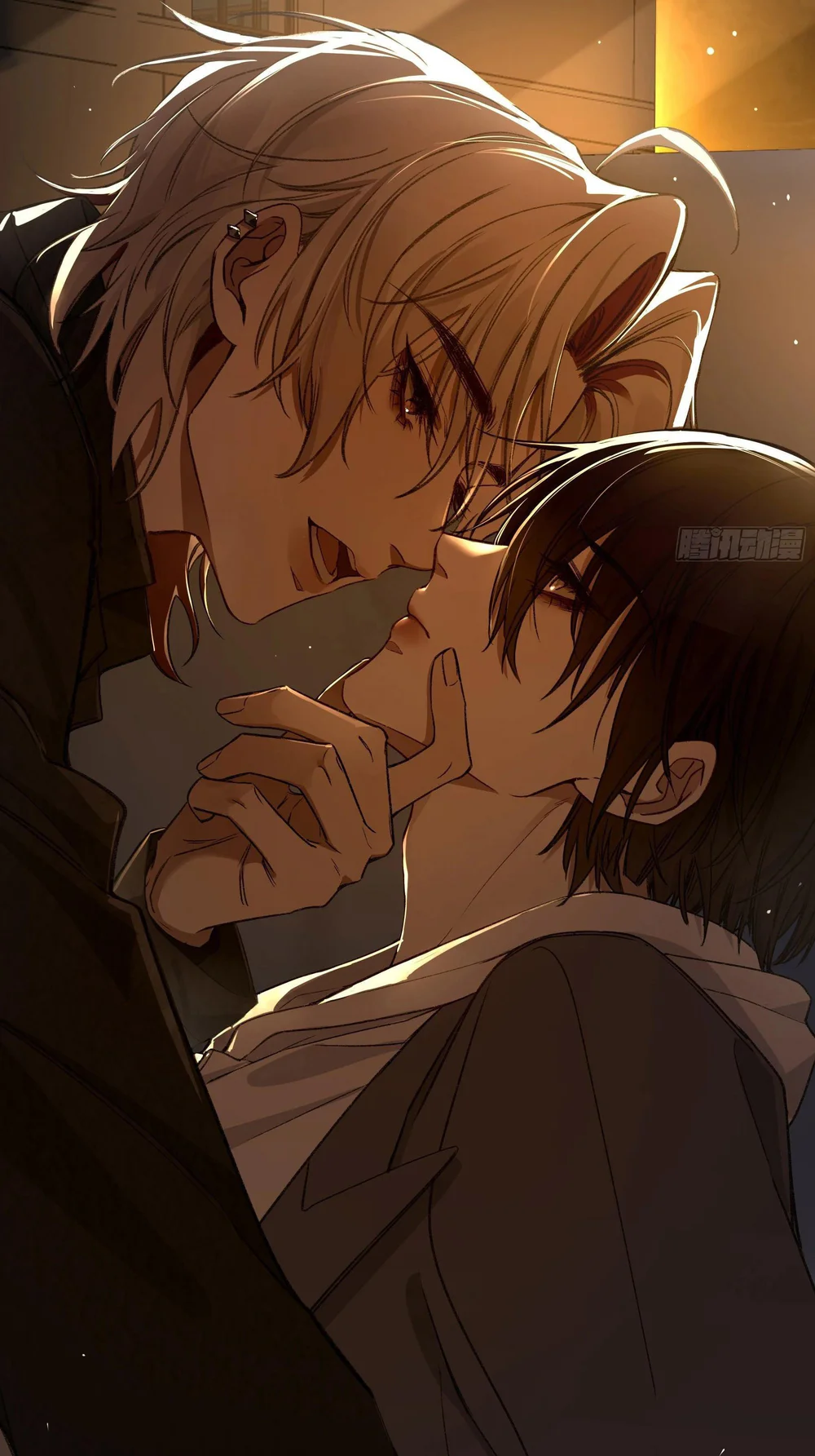 Ác linh Chapter 33 Trang 71