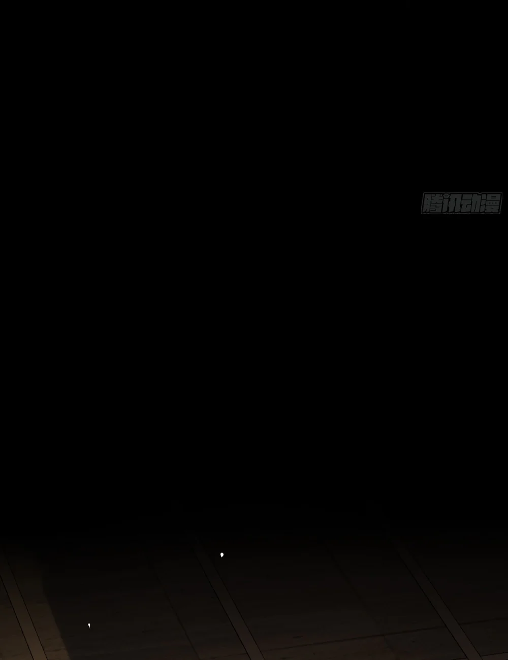 Ác linh Chapter 34 Trang 12