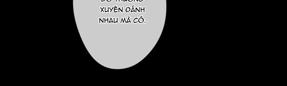 Ác linh Chapter 34 Trang 19