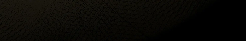 Ác linh Chapter 34 Trang 26