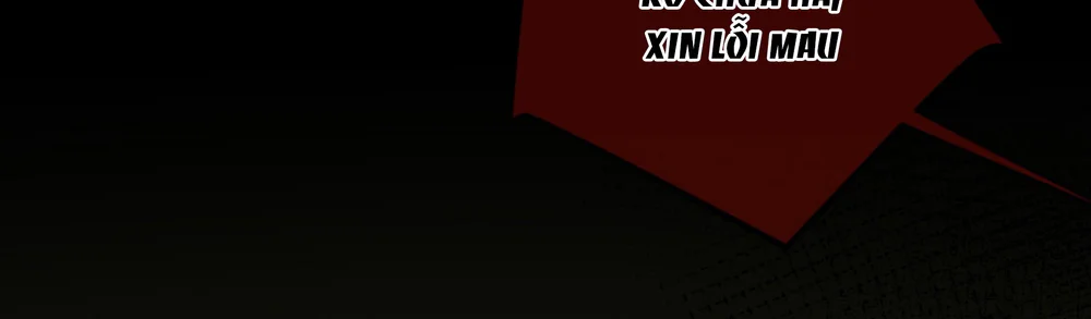 Ác linh Chapter 34 Trang 28