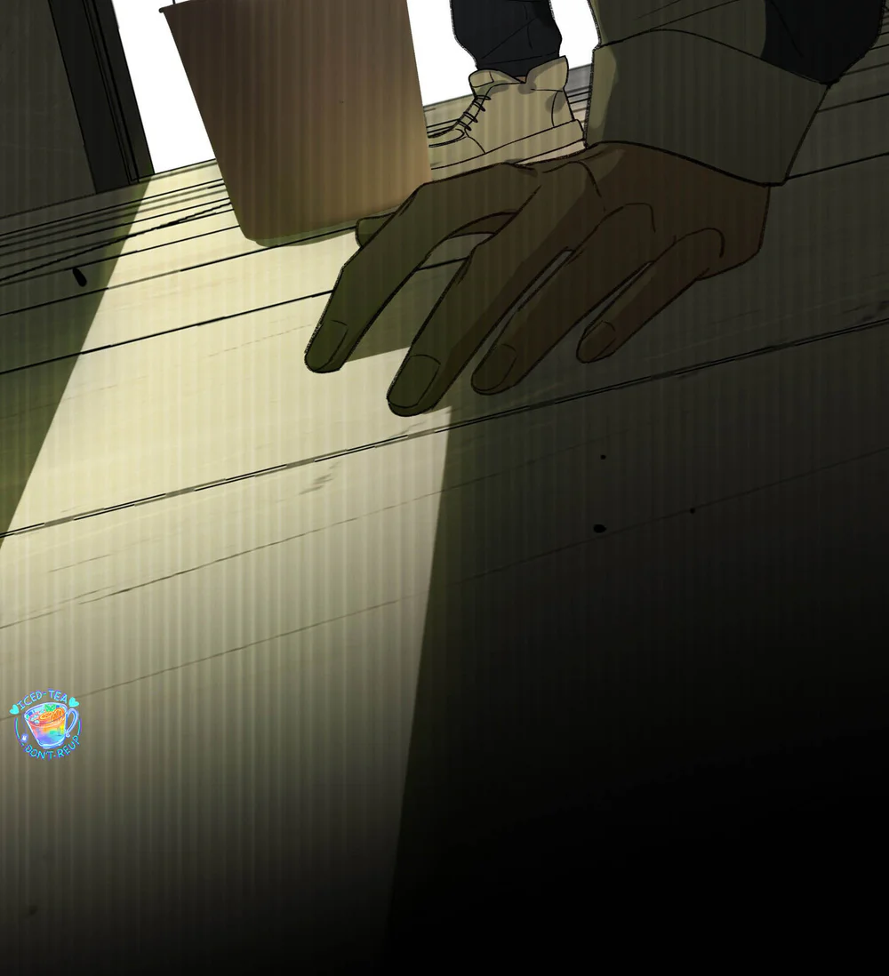 Ác linh Chapter 34 Trang 38