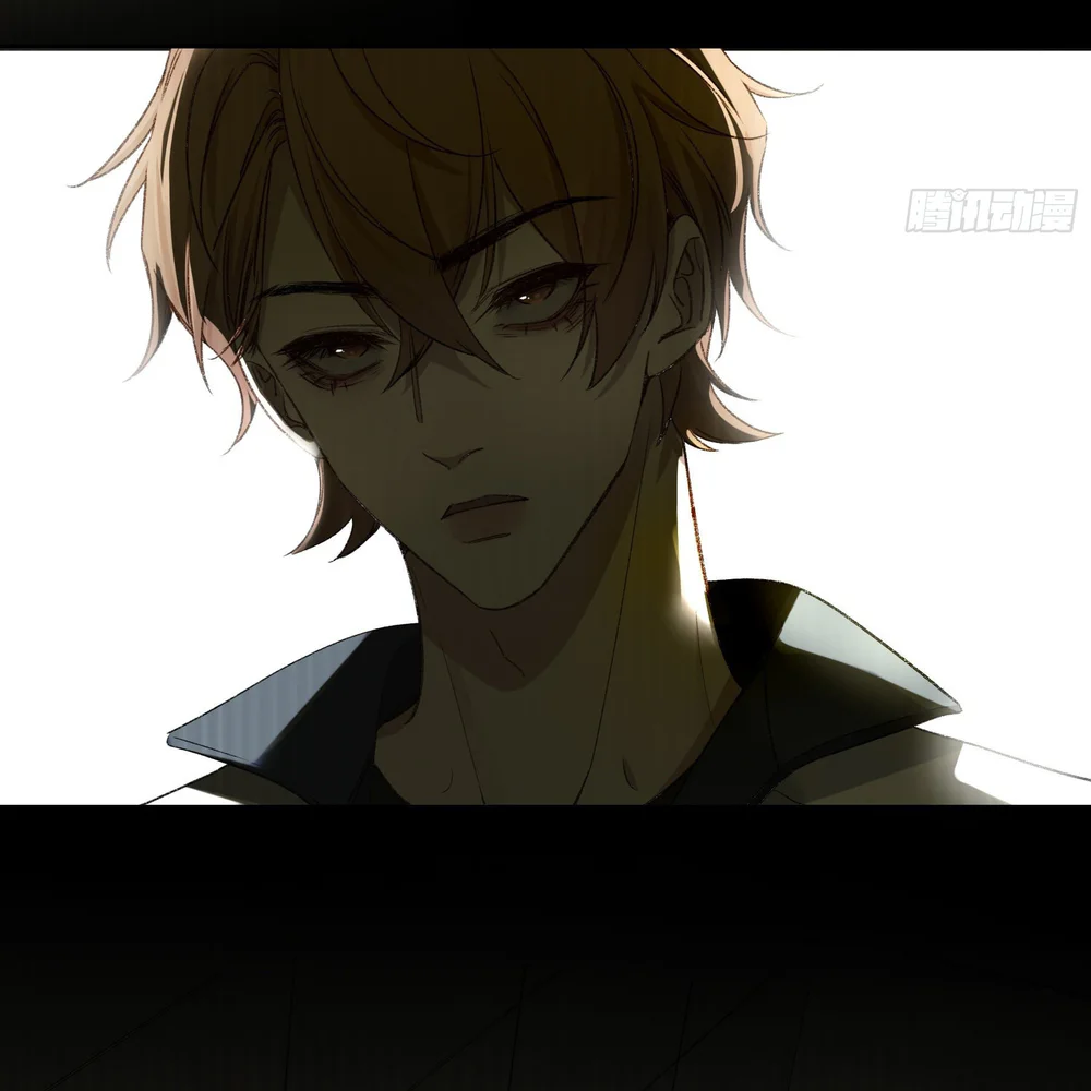 Ác linh Chapter 34 Trang 39