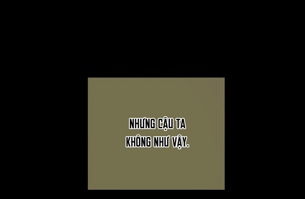 Ác linh Chapter 34 Trang 45
