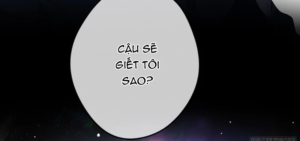 Ác linh Chapter 34 Trang 56