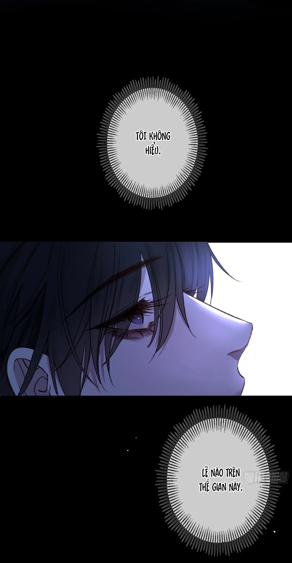 Ác linh Chapter 34 Trang 66