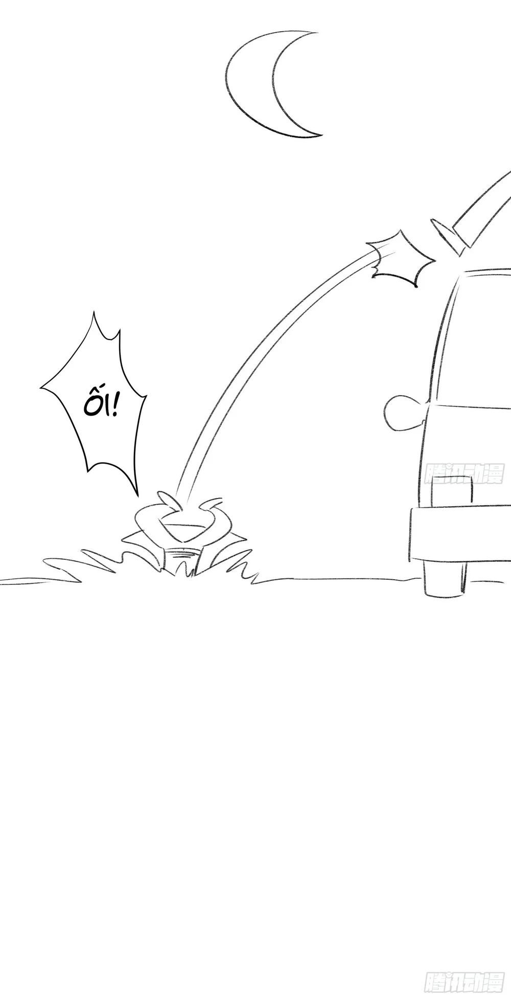 Ác linh Chapter 34 Trang 74